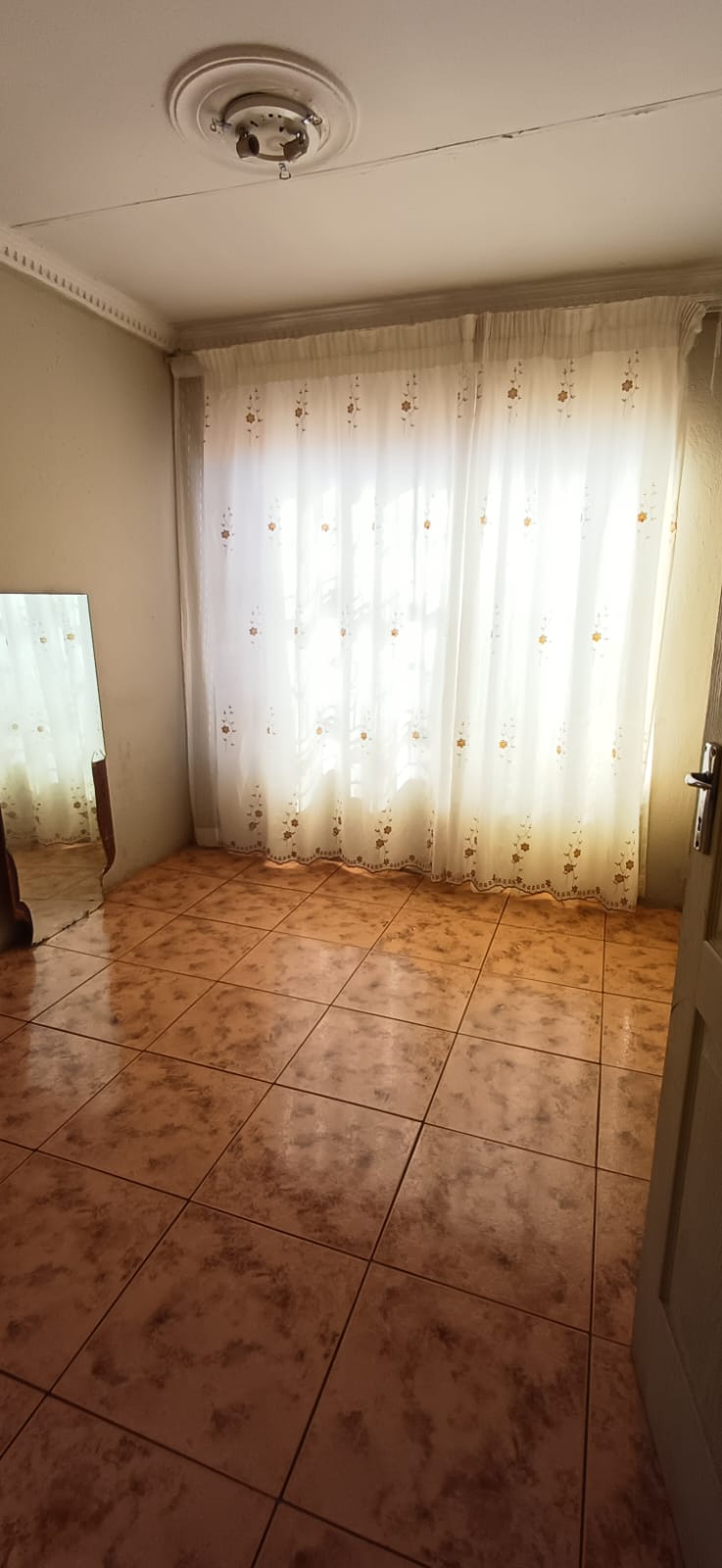 3 Bedroom Property for Sale in Lebanon North West